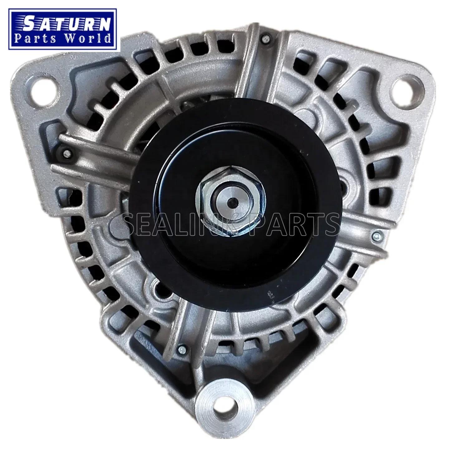 SATURN Ʈ , IVE-CO VW VOLKSBUS 503120569 0124555007 905710100056 2Z0903015, 24V